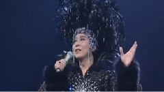 恋女