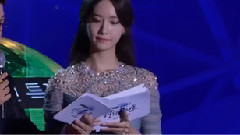 允儿(少女时代),少女时代 - DMZ Peace Concert MC