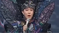 おだまり