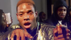 Fetty Wap - 679