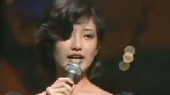 山口百惠,日本群星 - 第150回Songs Part 1