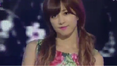 Apink,孙娜恩(Apink),朴初珑(Apink),尹普美(Apink),金南珠(Apink) - Petal(花瓣占卜) 应援教学