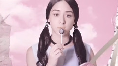 张惠妹 - 冲突得很