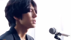 VIXX LR,VIXX - Beautiful Liar