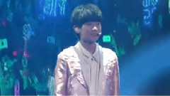 TFBOYS - 样