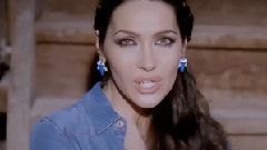 IZIGRA ME
