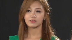Apink,吴夏荣(Apink),尹普美(Apink),朴初珑(Apink),金南珠(Apink) - 两天一夜 吃面对决篇