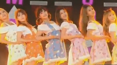 LABOUM - Sugar Sugar