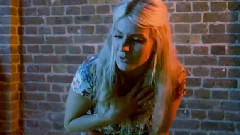 Kelly Pepper - I Don't Need You