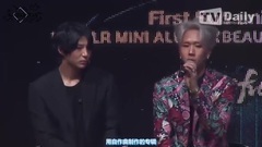 VIXX - 