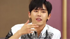 Infinite - Daum Kakaotalk Iinterview Part2