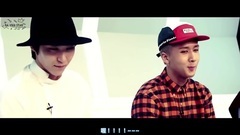 VIXX - 