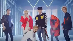 BEAST - YeY