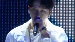 龙俊亨,梁耀燮,孙东云,张贤胜,BEAST - YeY