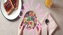 Carly Rae Jepsen - I Really Like You