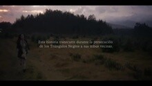 Morat - Cuánto Me Duele