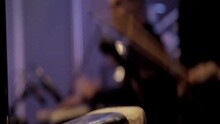 Maria Rita - Saco Cheio