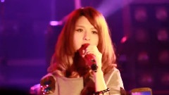 郭静 - 心墙