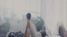 Sinead Harnett - She Ain't Me
