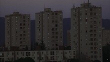 Nesli - Allora Ridi