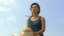 詹雅雯 - 港边送别