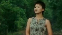 詹雅雯 - 期待再相逢