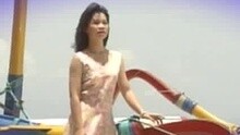 詹雅雯 - 从船上来的男儿