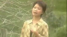 詹雅雯 - 你是阮无后悔爱的人