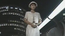 詹雅雯 - 孤单酒