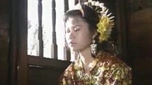 詹雅雯 - 想你