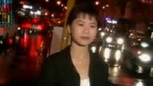 詹雅雯 - 后悔
