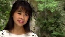 詹雅雯 - 无价值的爱