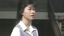 詹雅雯 - 断情线