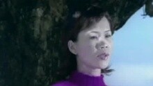 詹雅雯 - 无你卡快活