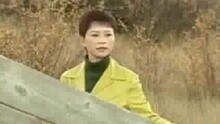 詹雅雯 - 出外的囝仔