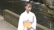 詹雅雯 - 退回的信
