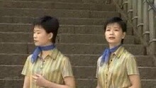 樱花姐妹 - 旧情人
