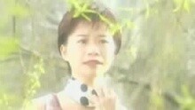 詹雅雯 - 心碎的梦