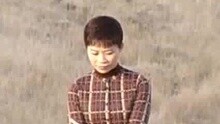 詹雅雯 - 真爱谁人知