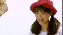 詹雅雯 - 捶心肝