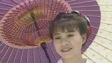 詹雅雯 - 求婚