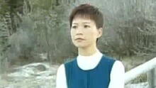 詹雅雯 - 白色的爱