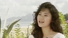詹雅雯 - 相思风
