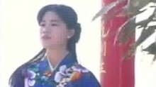 詹雅雯 - 故乡一封信