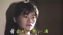 詹雅雯 - 失眠的晚暝