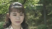 詹雅雯 - 难忘也是你