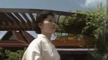 詹雅雯 - 桂花梦