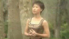 詹雅雯 - 无缘路