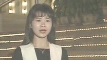 詹雅雯 - 过头思念