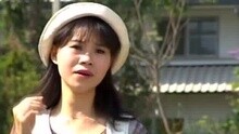 詹雅雯 - 爱你情难断